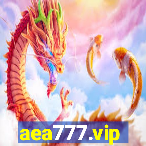 aea777.vip