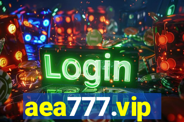 aea777.vip