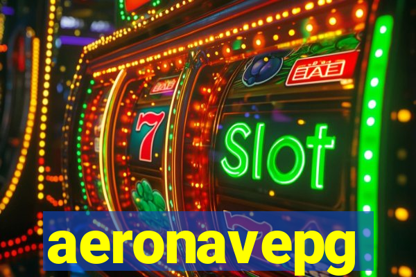 aeronavepg