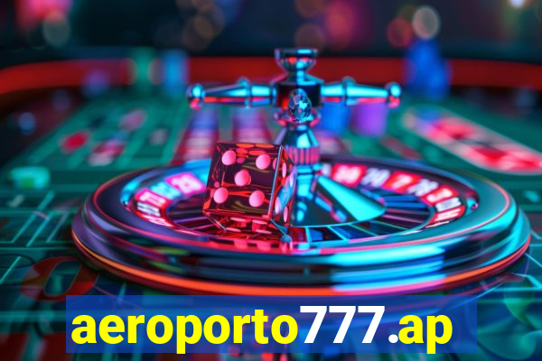 aeroporto777.app