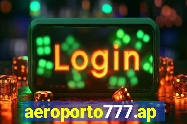 aeroporto777.app