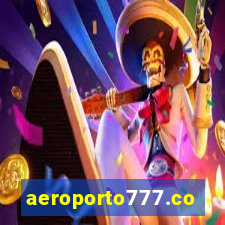 aeroporto777.com