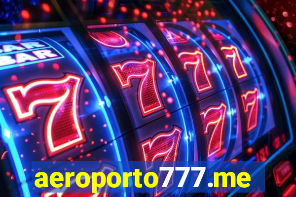 aeroporto777.me