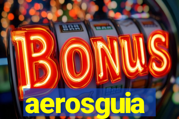 aerosguia