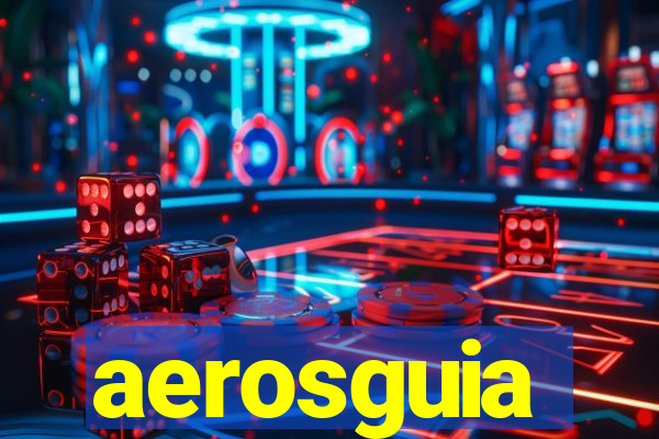 aerosguia