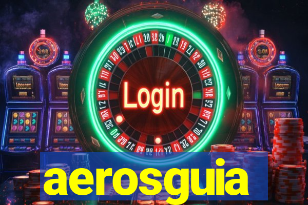 aerosguia