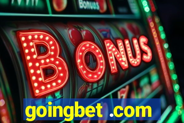 goingbet .com