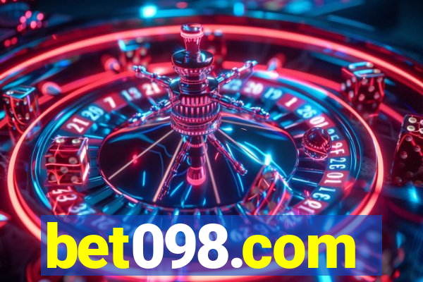 bet098.com