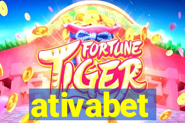 ativabet