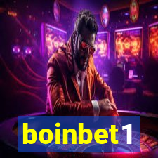 boinbet1