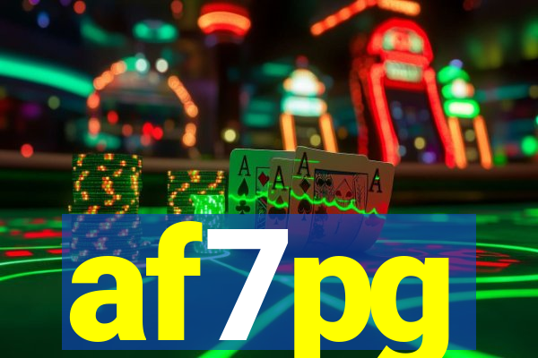 af7pg