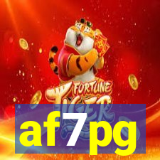 af7pg