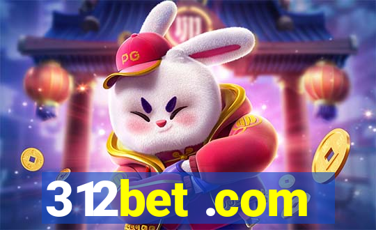 312bet .com