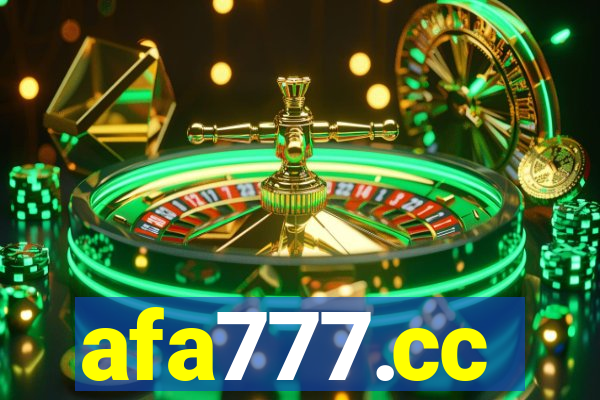 afa777.cc