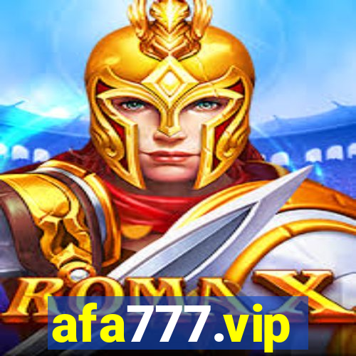 afa777.vip