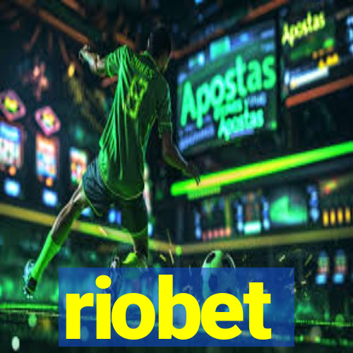 riobet