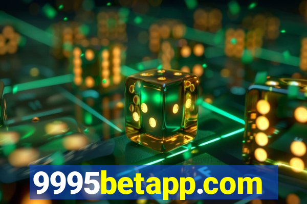 9995betapp.com