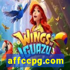 affccpg.com