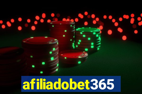 afiliadobet365