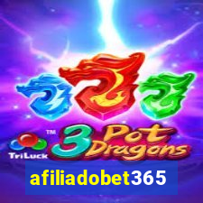 afiliadobet365