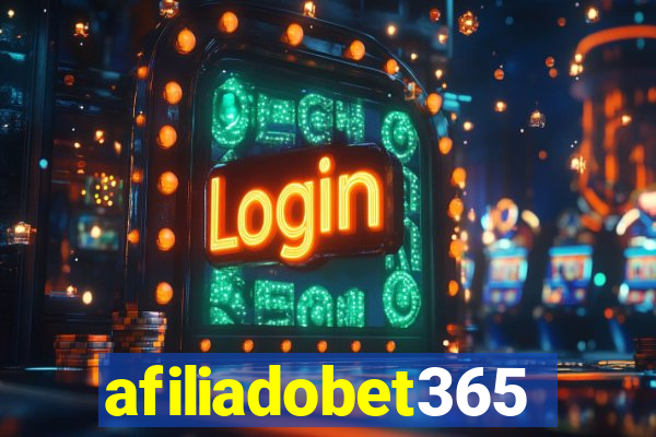 afiliadobet365