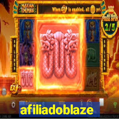 afiliadoblaze