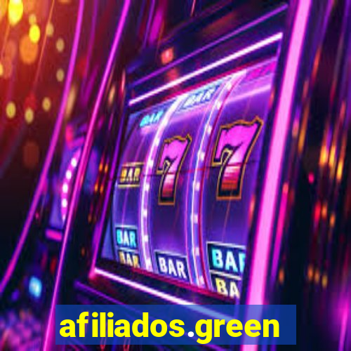 afiliados.greenbets