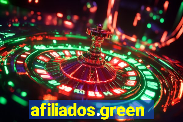 afiliados.greenbets