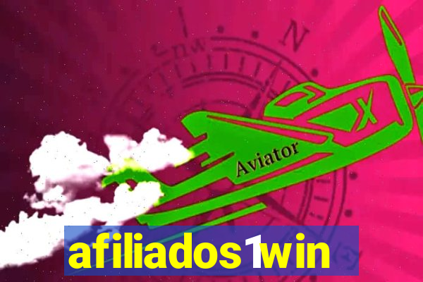 afiliados1win