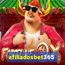 afiliadosbet365