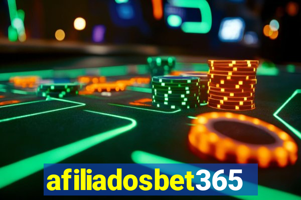 afiliadosbet365