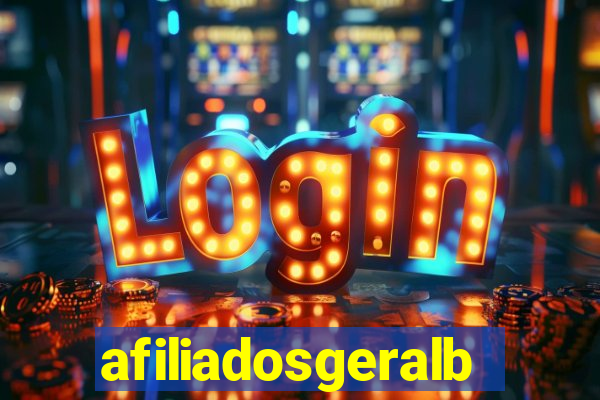 afiliadosgeralbet.com