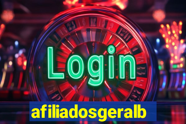 afiliadosgeralbet.com