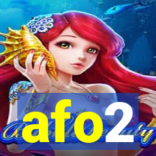 afo2