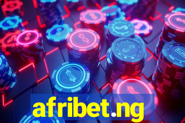 afribet.ng