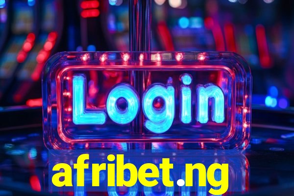 afribet.ng