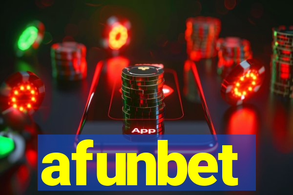 afunbet