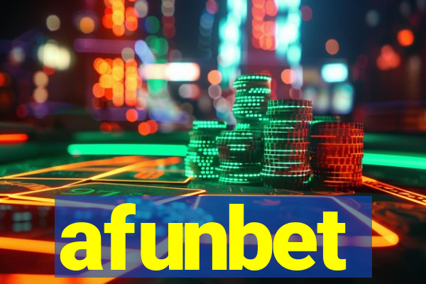 afunbet