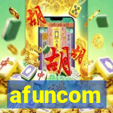 afuncom