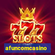 afuncomcasino