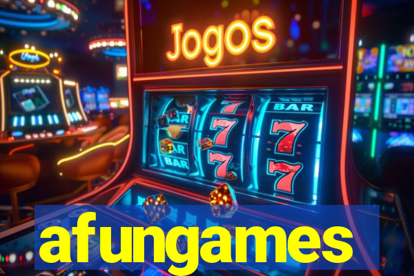 afungames