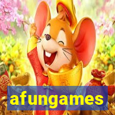 afungames