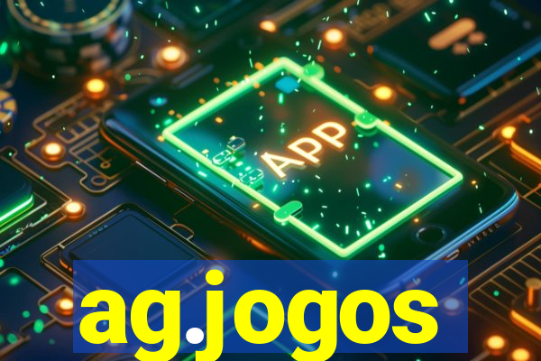 ag.jogos