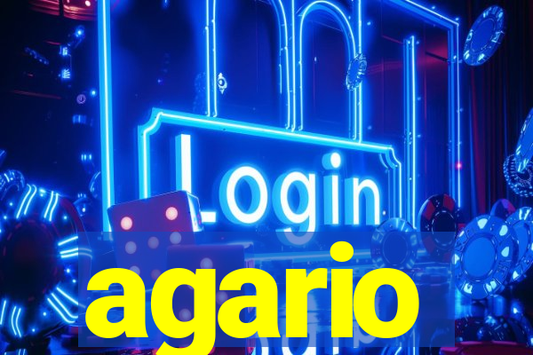 agario