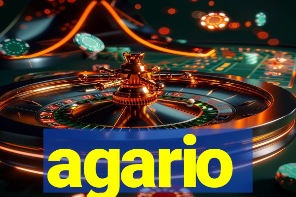 agario