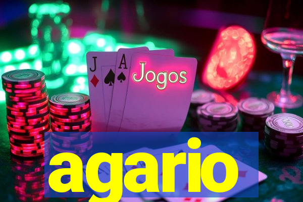 agario