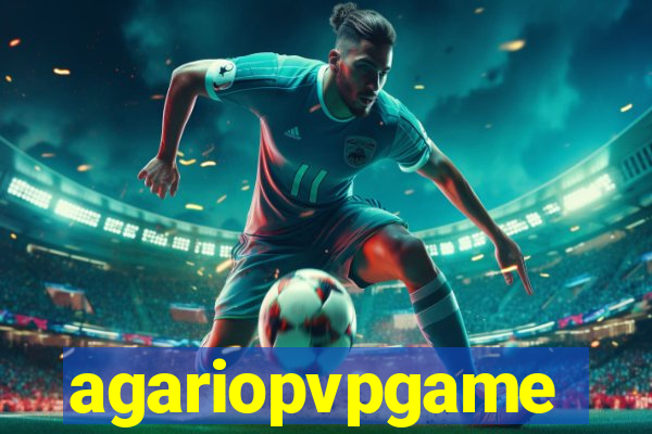 agariopvpgame