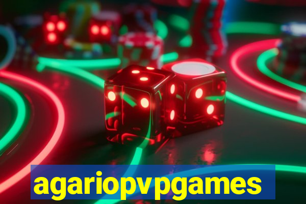 agariopvpgames