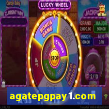 agatepgpay1.com