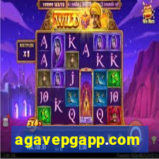 agavepgapp.com